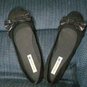 American Eagle Flats